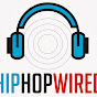 Hip-Hop Wired