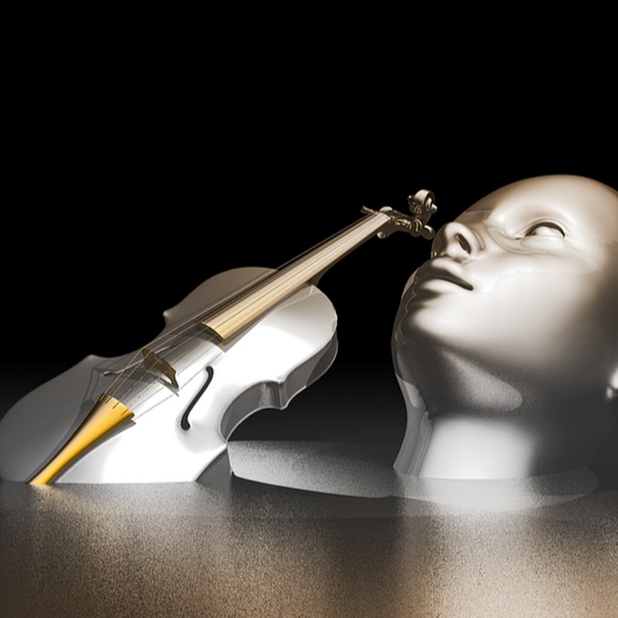 умирать так с музыкой