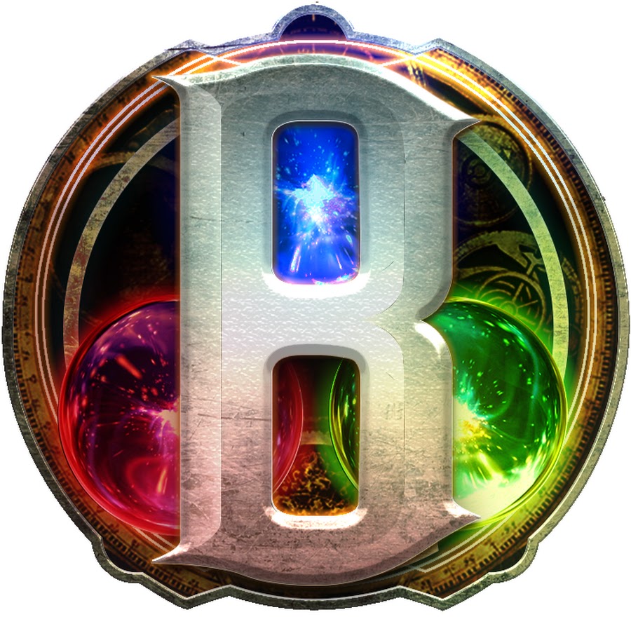 Path of exile builds youtube