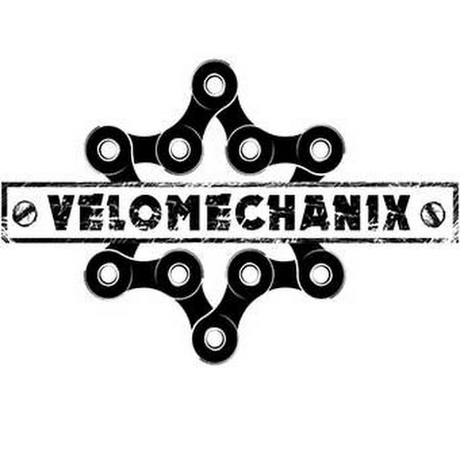 Bosch pof 1400 ace. сервисный центр декстер. тц декстер москва. рулетка dexter 3 метра. фреза для врезки замка bosch pof 1400 ace.