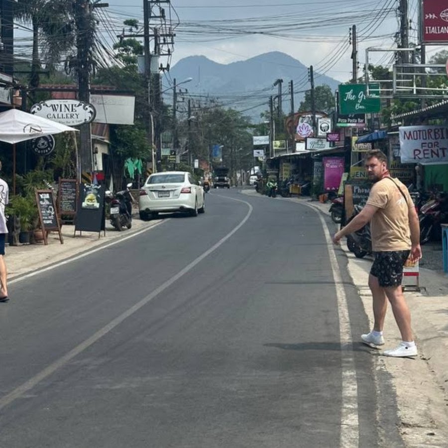 Context group. Context group. Контекст в полисемии. Основатель icontext group. Языковые универсалии упражнения.