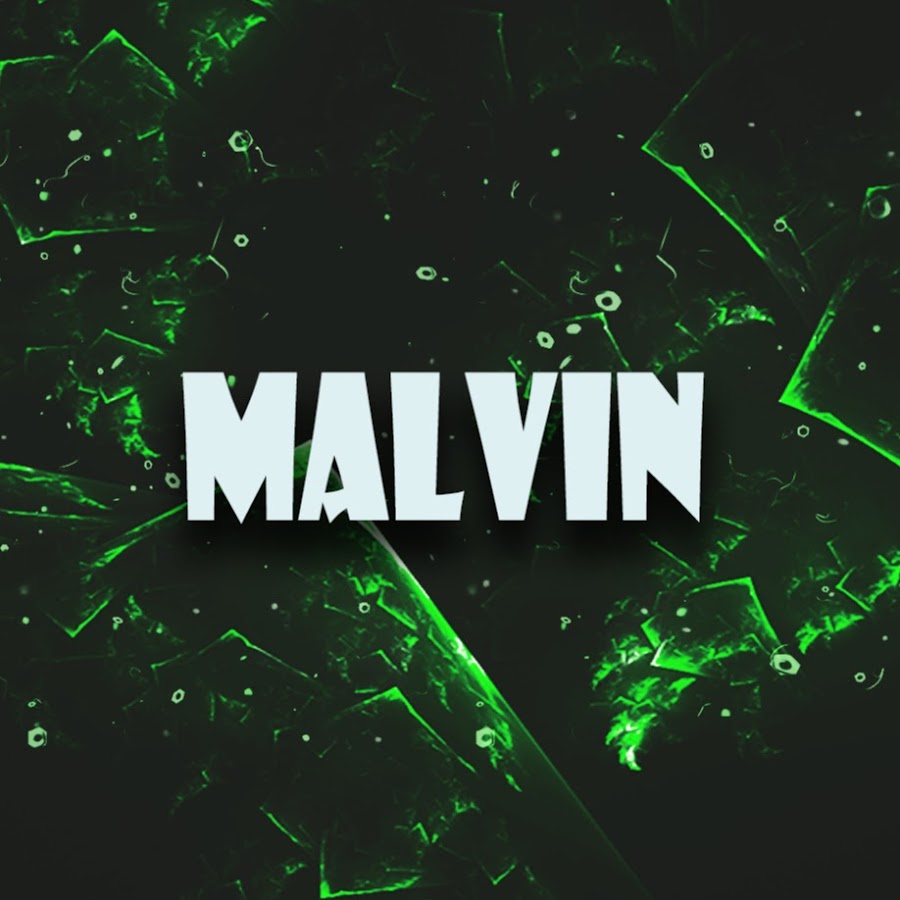 Технорос лого. Малвин фунгицид купить вдг. Малвин. Ветклиника айболит иваново. Корм мелвин мелвин для кошек.