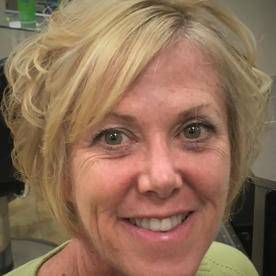 Karen Kraeger - YouTube