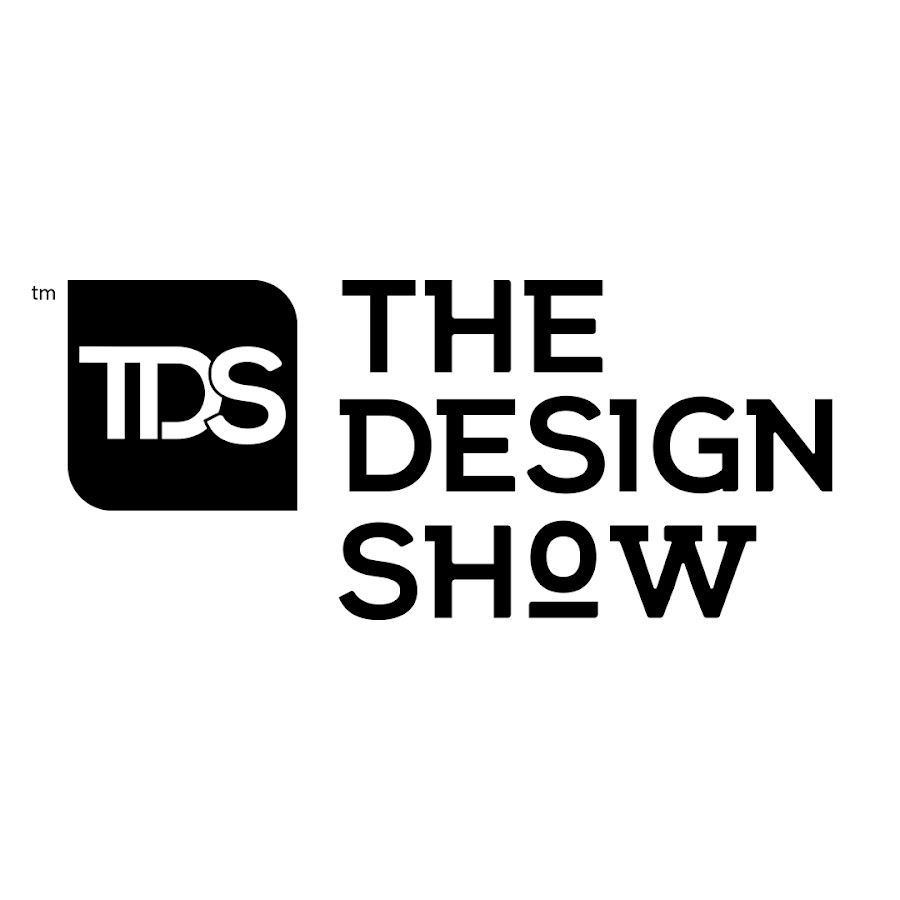 Show design. Show design
