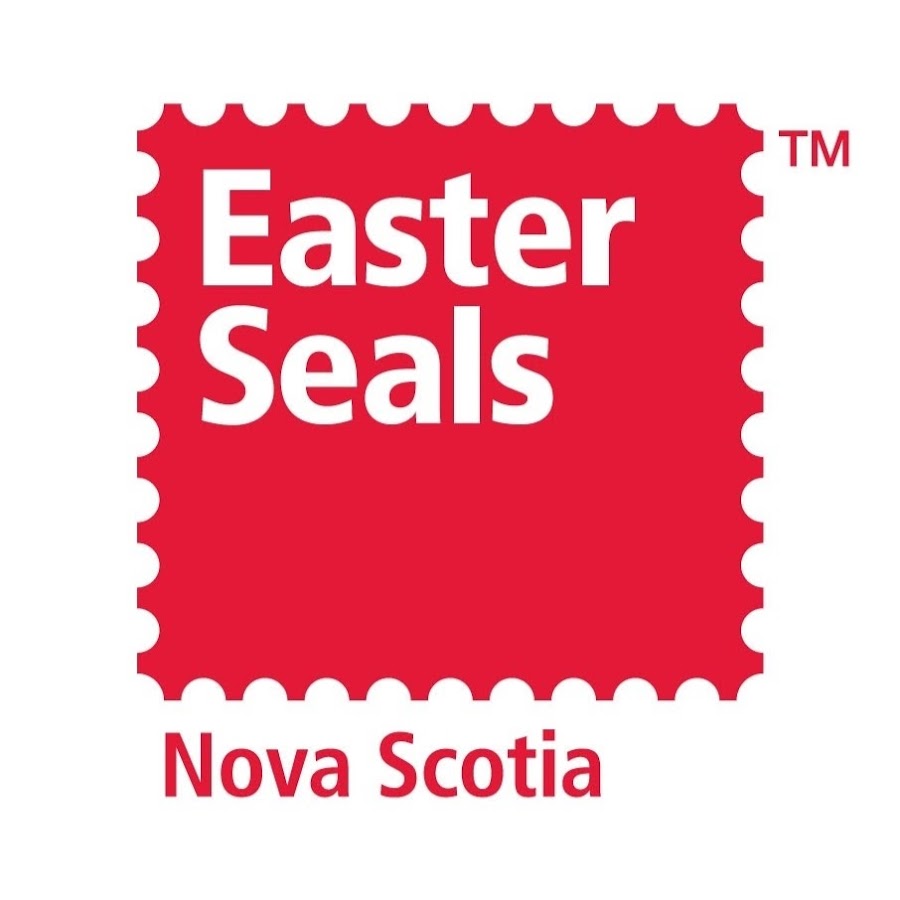 Easter Seals Nova Scotia YouTube