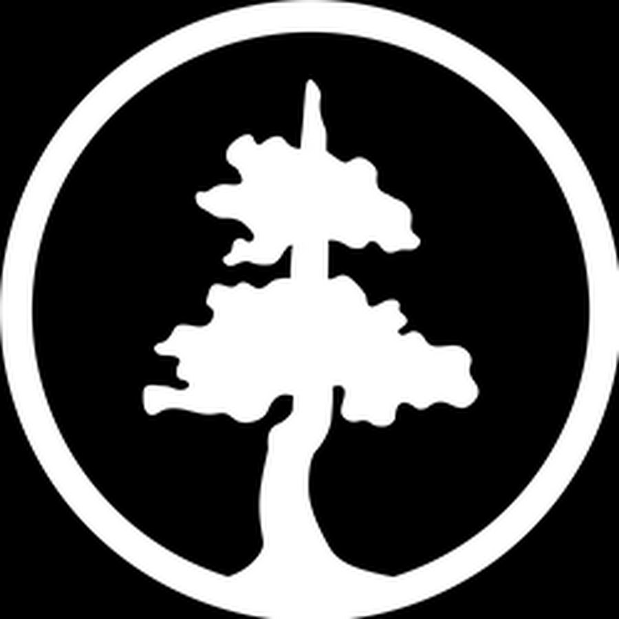 State Bank of Southern Utah 