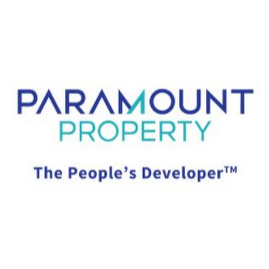 Paramount Property YouTube