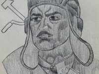 lowe Diamond at lowes