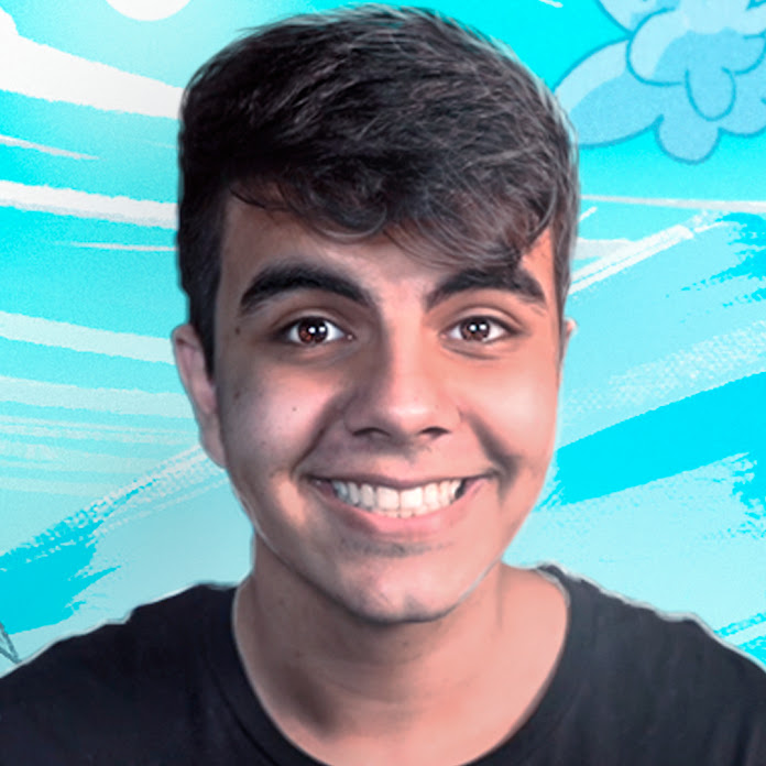 ElDengoso Net Worth & Earnings (2025)