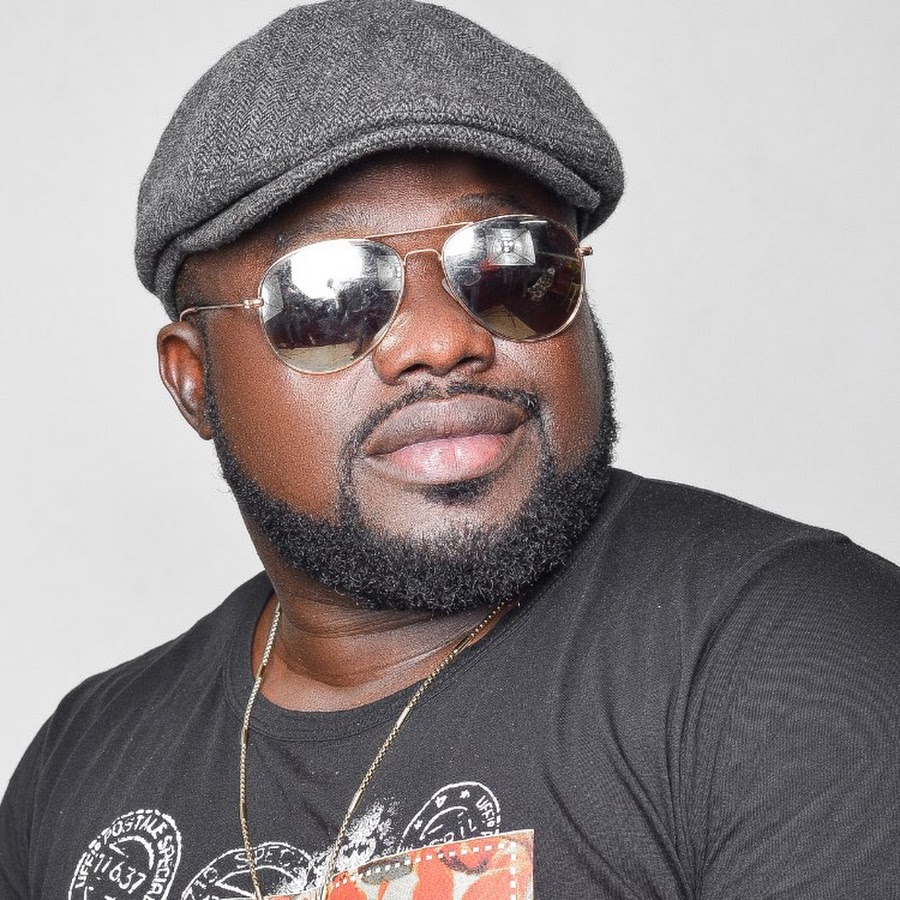 Fingon Tralala Officiel YouTube