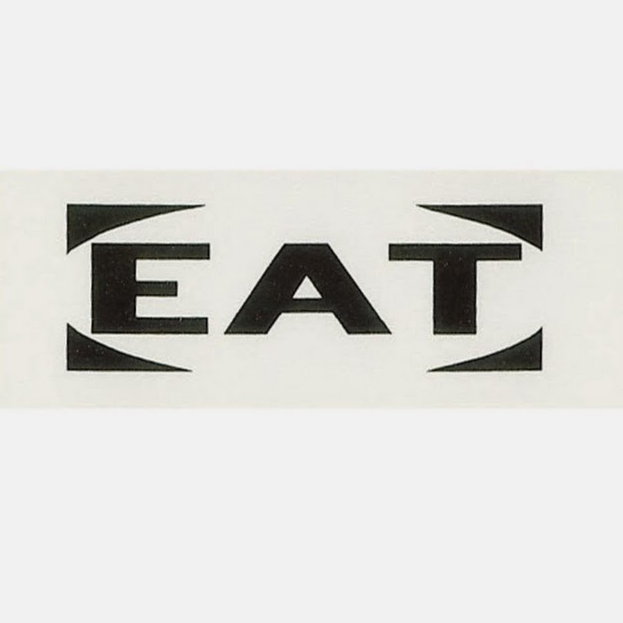 eat.band.uk YouTube
