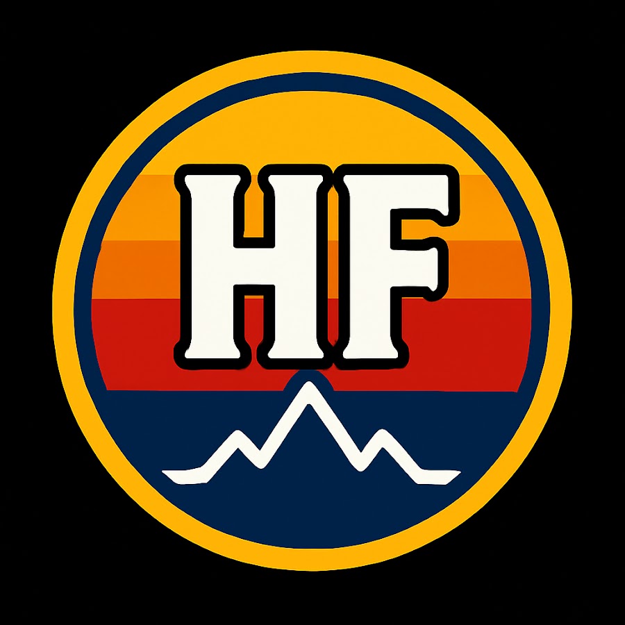 HartFit Spartan SGX & FLATline OCR YouTube