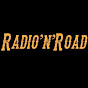 RadioN Road