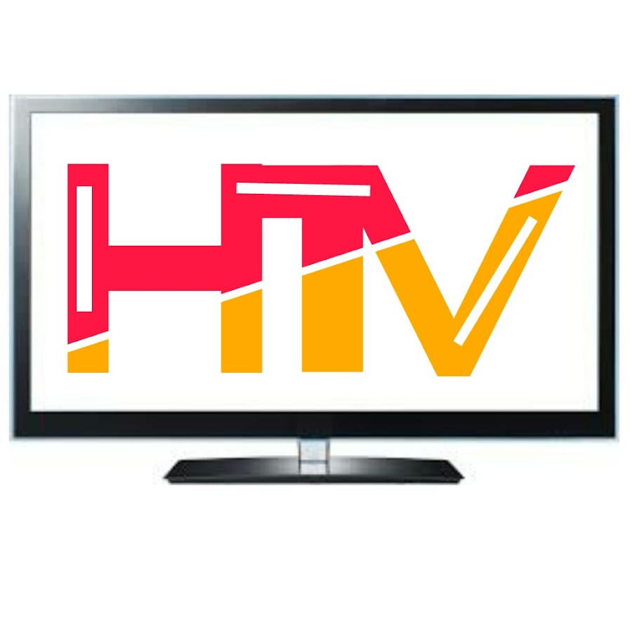 24тв. Телеканал xxl. 24tv. Горячий тв 24. 24tv.