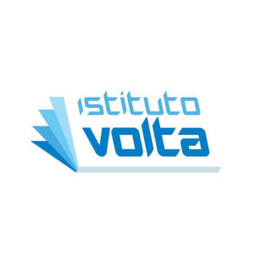 Istituto VOLTA YouTube