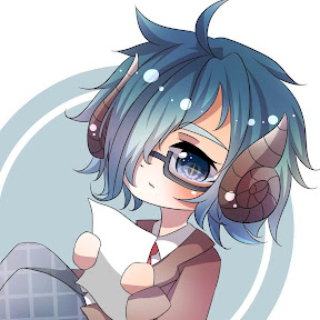 今のうちに推しておけ 次世代の歌い手たち 1 スタ道 ゲーム情報発信中