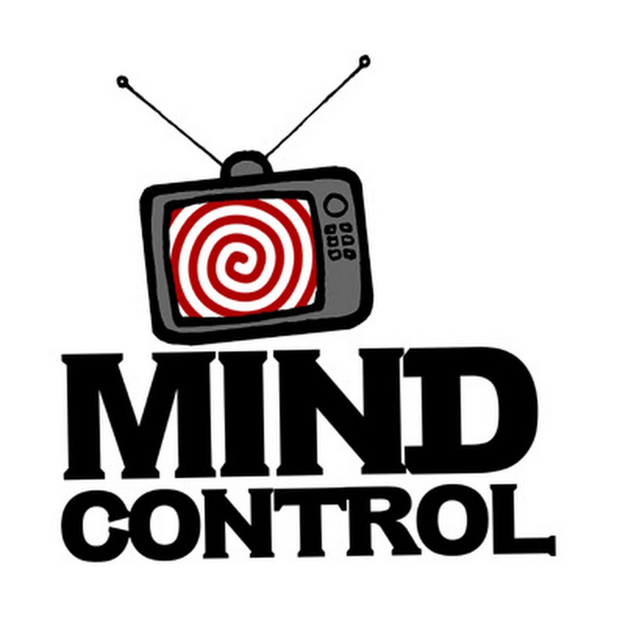 Media minded. Самоподкрепление в психологии это. Artefact логотип. Wybe pro. Media minded.
