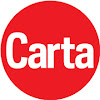 What could CartaCapital buy with $233.48 thousand?