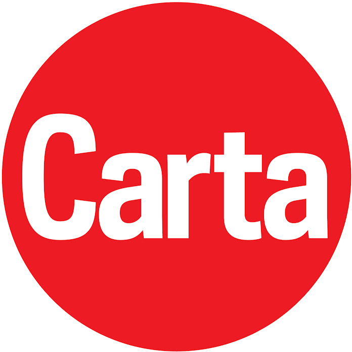 CartaCapital Net Worth & Earnings (2024)