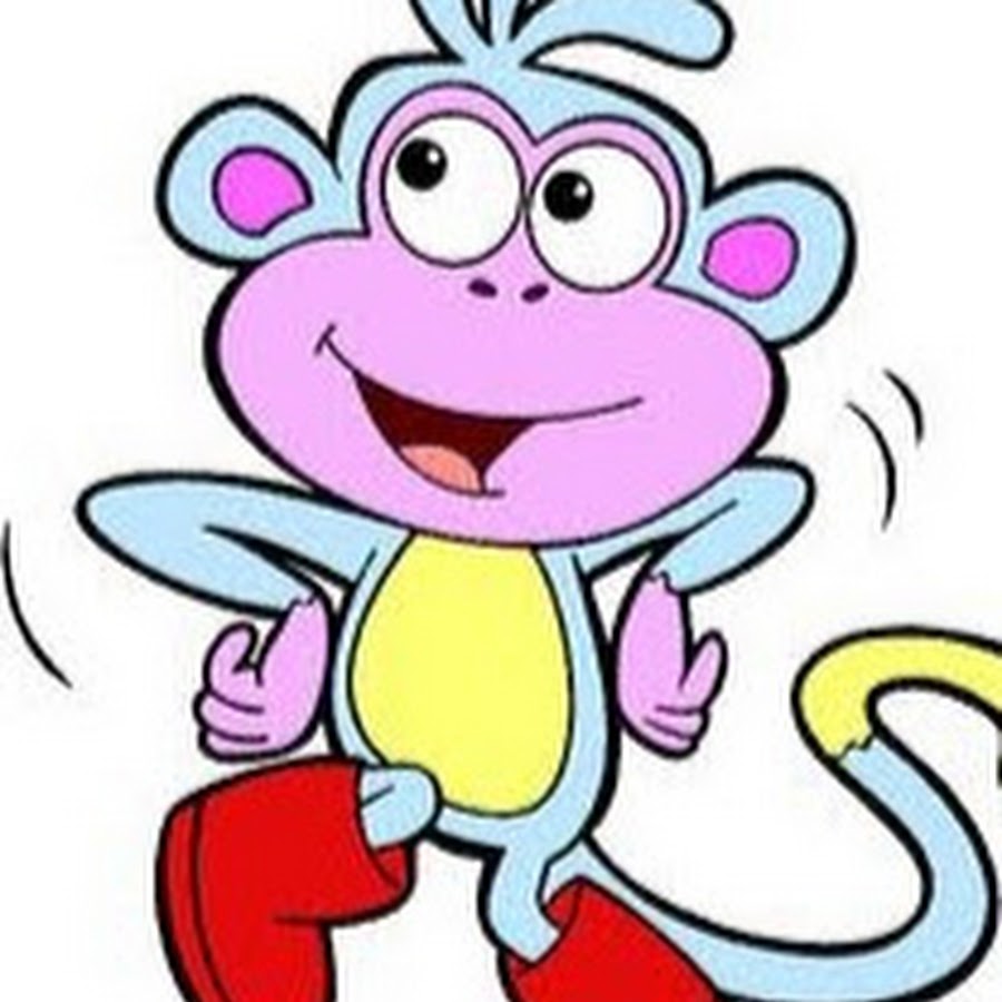 Даша-путешественница 1 сезон 1 серия башмачок. Даша путешественница nickelodeon. Башмачок из даши путешественницы. Башмачок из даши путешественницы. Даша путешественница обезьянка.