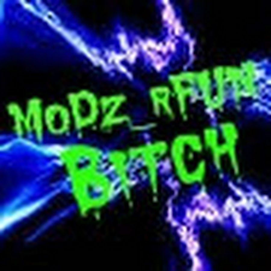 MoDz_rFUN 