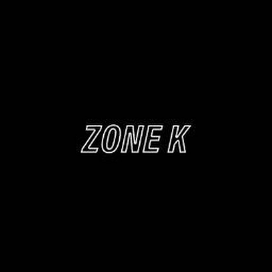 Zone K Official YouTube