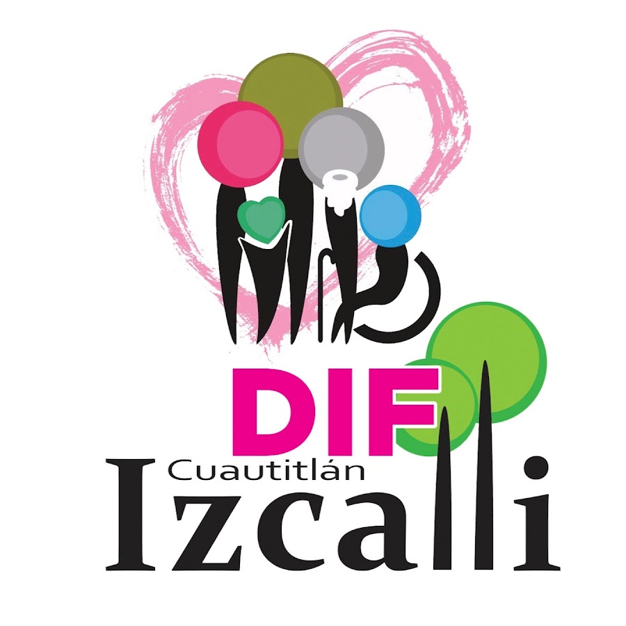 Dif Cuautitl N Izcalli Youtube