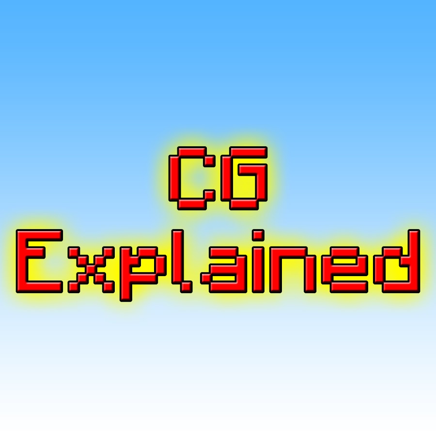 cg-explained-youtube