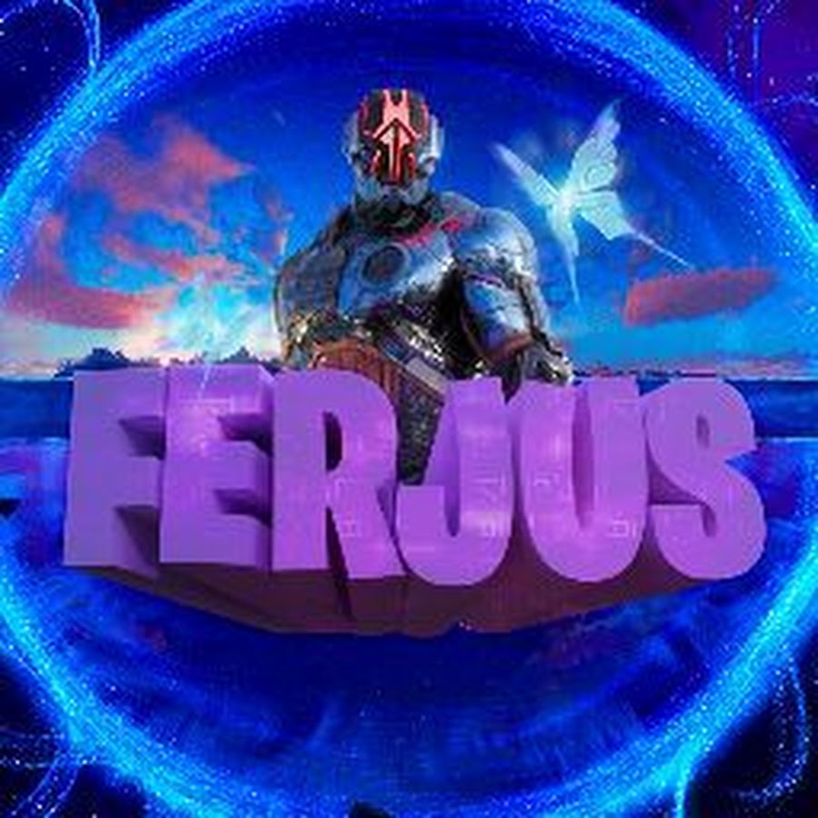 FERJUS YouTube