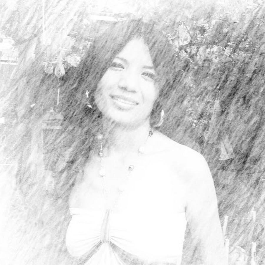 ALEX CESPEDES - YouTube