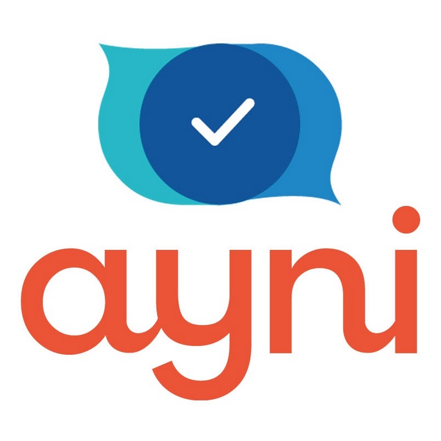 Ayni - YouTube