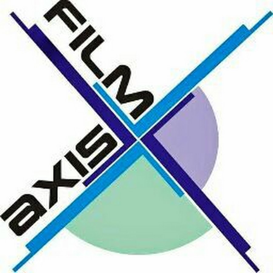 Film Axis YouTube