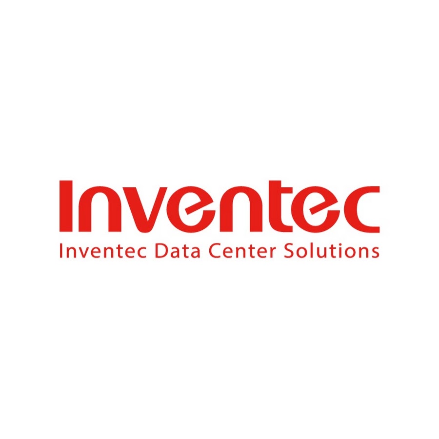 Inventec Data Center Solutions YouTube