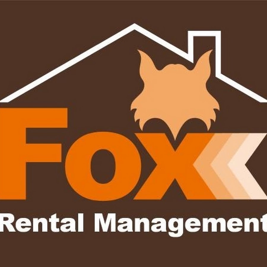Fox Rental Management YouTube