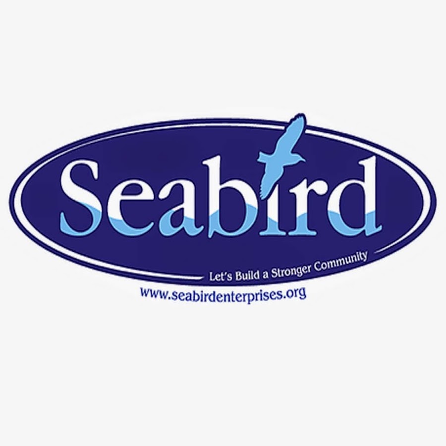Seabird Enterprises YouTube