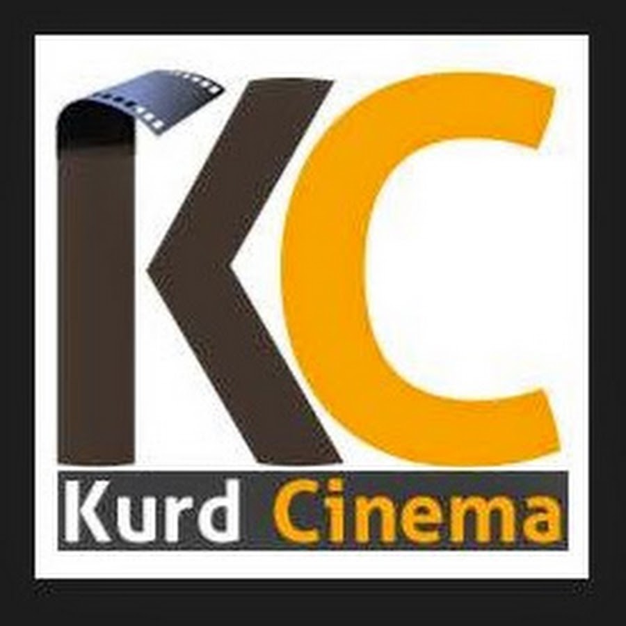 Kurd Cinema YouTube