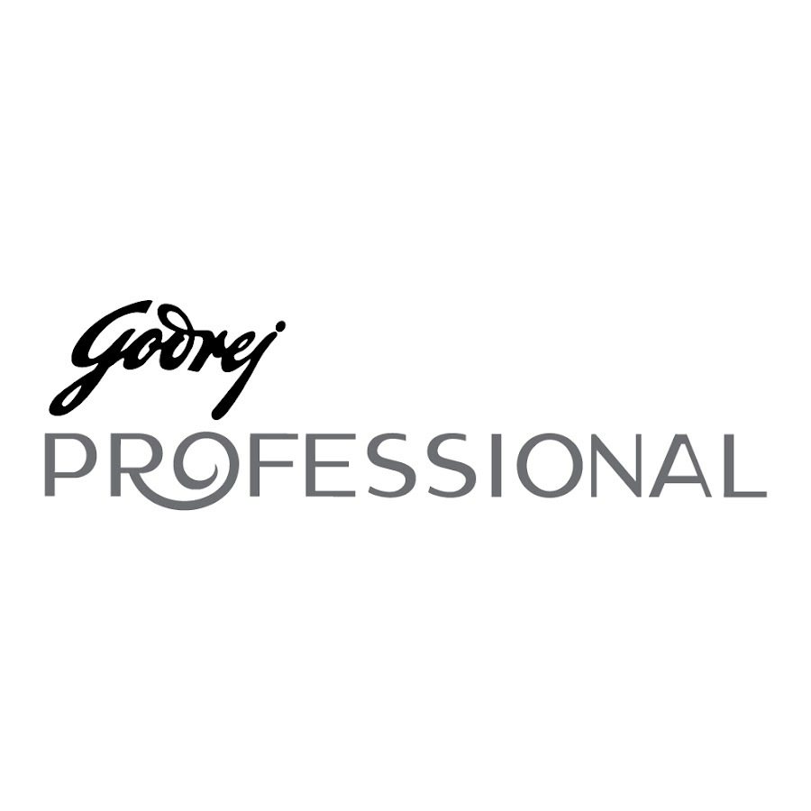 Godrej Professional - YouTube