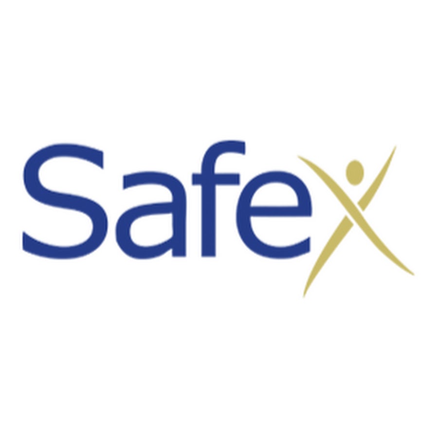 Safex, Inc. YouTube