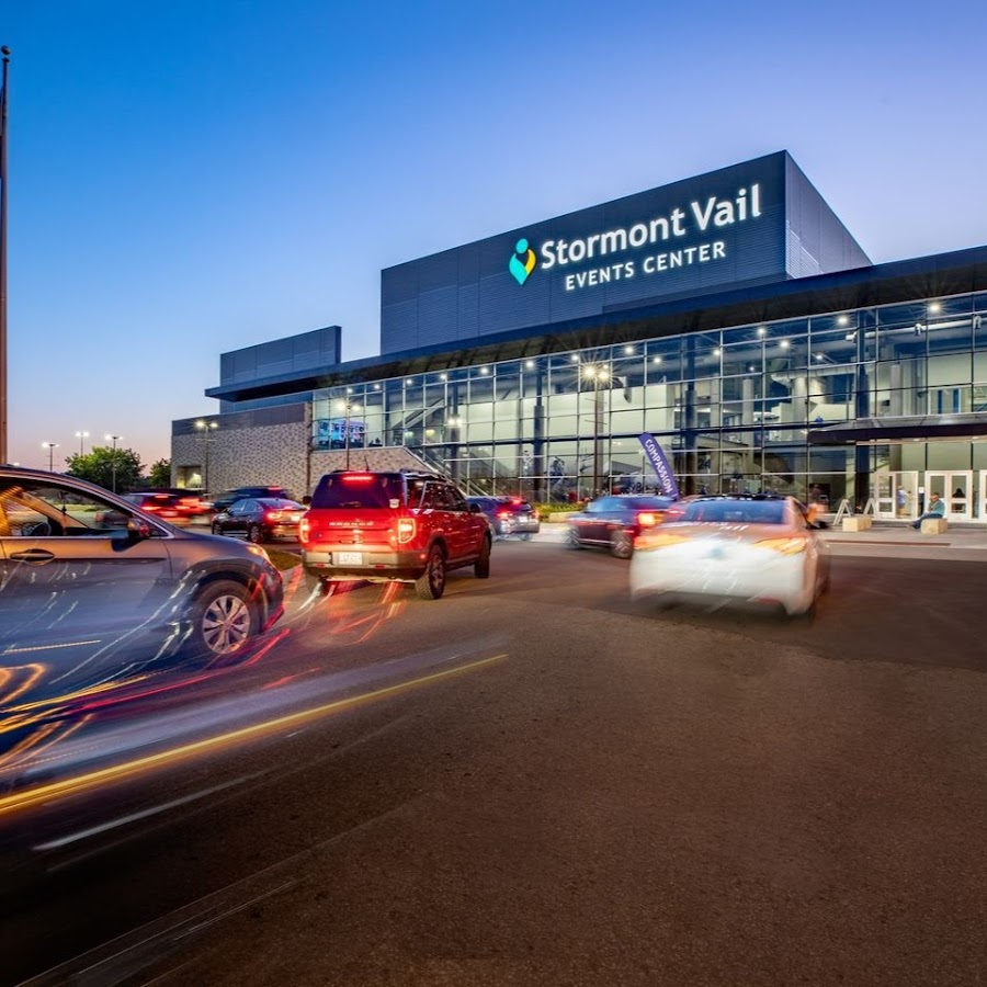 stormont-vail-events-center-youtube