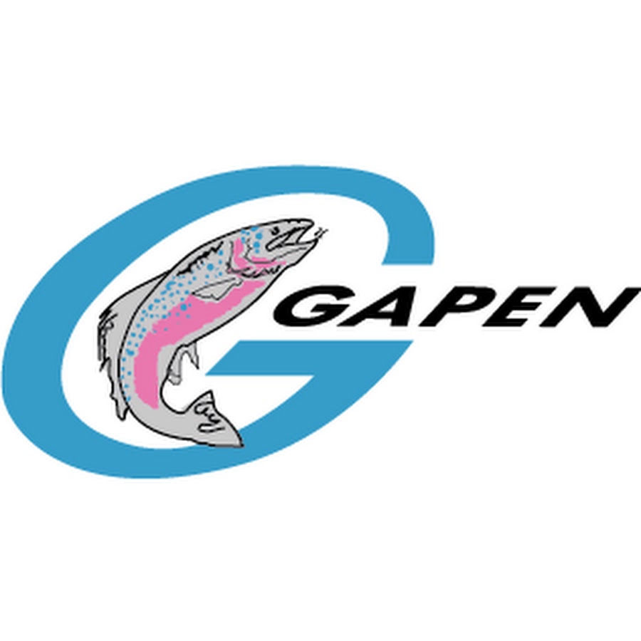 Gapen Fishing Tackle 
