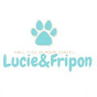 Lucie & Fripon