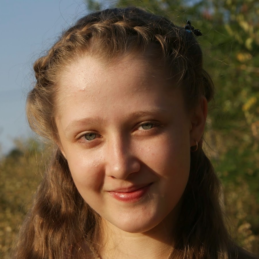 Лада мартынова иваново