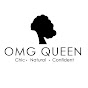 Omgqueen Hair