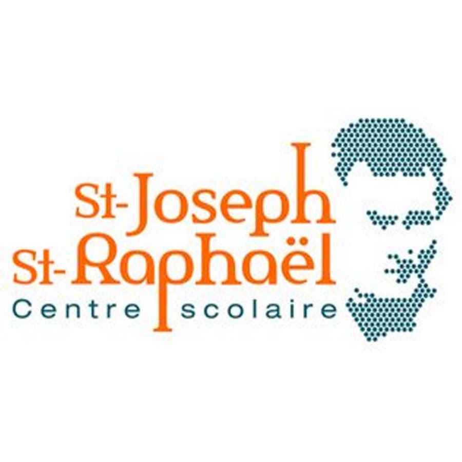 Saint Raphaël Remouchamps YouTube