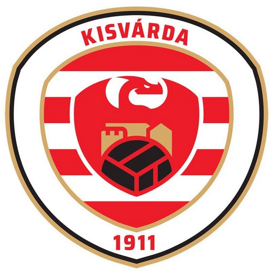 Фк камаз лого