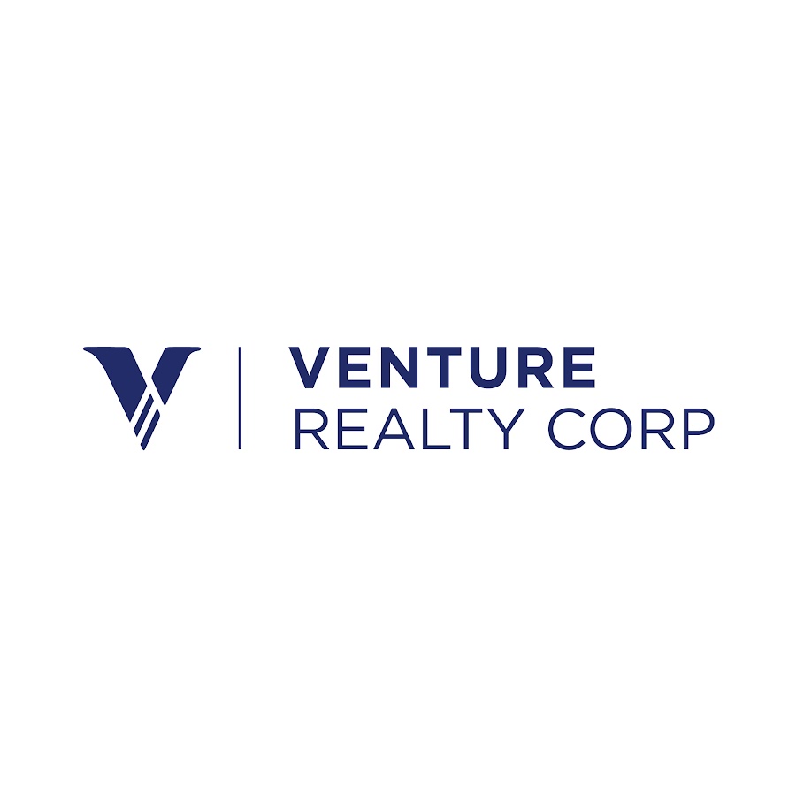 Venture Realty Corp Kelowna YouTube