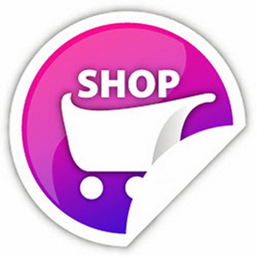 Purple shop. пурпур шоп магазин. Purple shop. Kinetica фиолетовый. магазины purple.