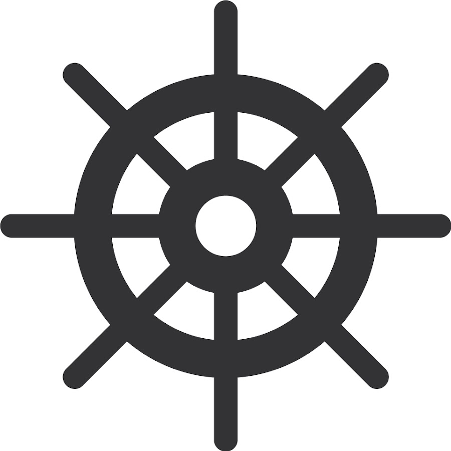 Seaman Paper Company YouTube