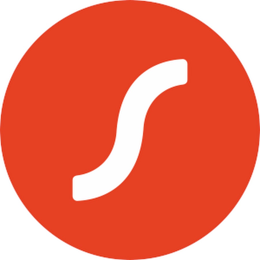 Solpro - YouTube