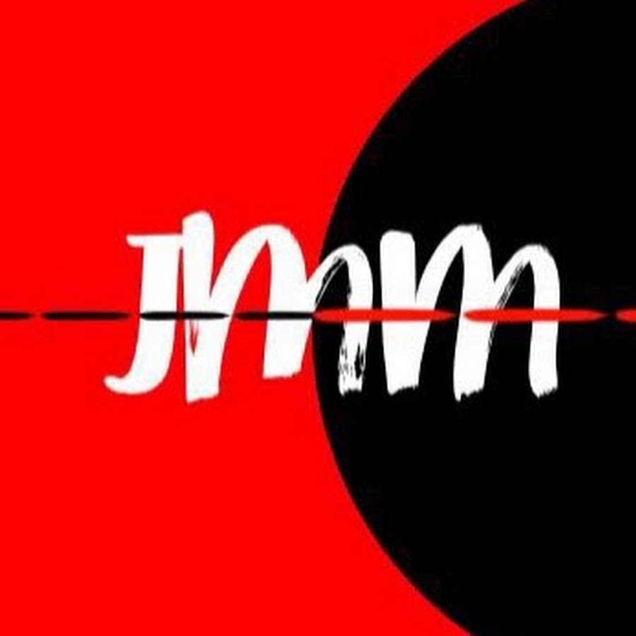 jmm-youtube